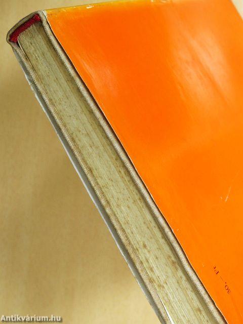 Feliksz Dzerzsinszkij