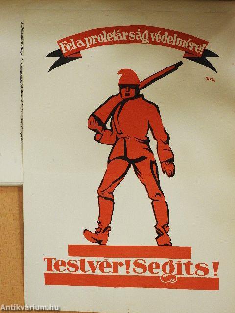 A Fővárosi Szabó Ervin Könyvtár Évkönyve XIV.