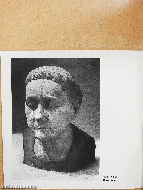 A gyulai nyári művésztelep 25 éves