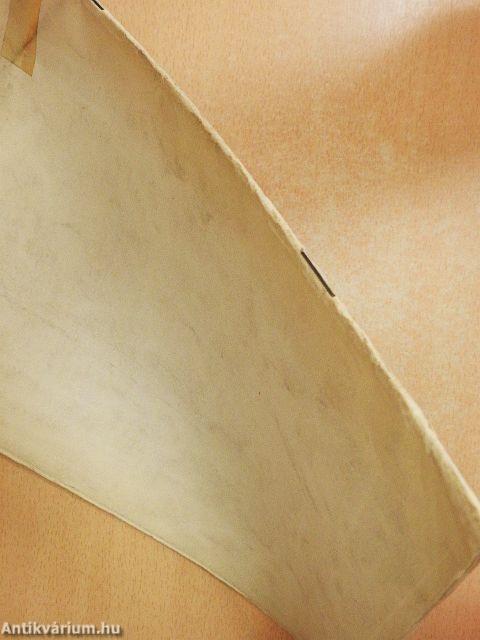 Ezeréves Lengyelország