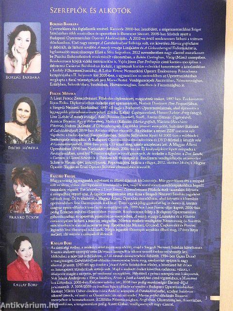 Budavári palotakoncert