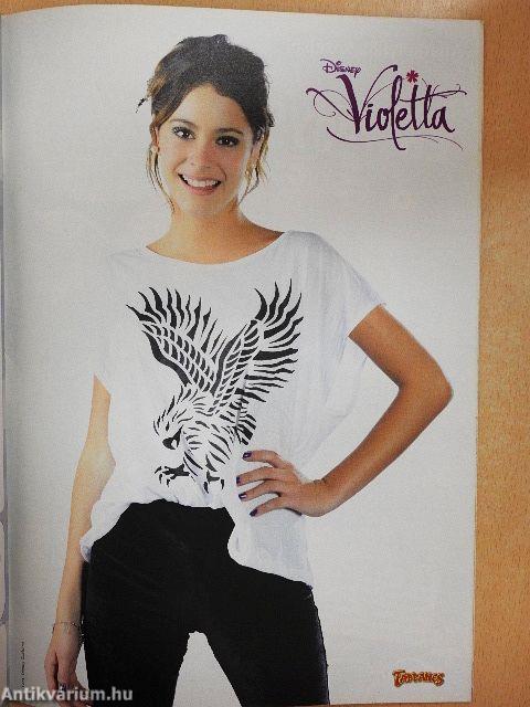 Suli Tappancs másodikosoknak 156.