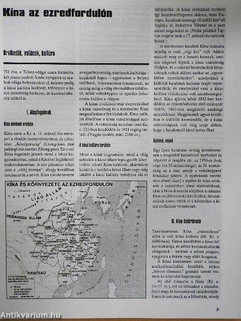 História 1999/9-10.