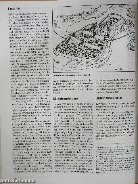 História 1999/9-10.