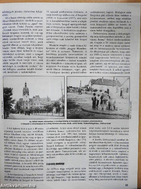História 2006/2.