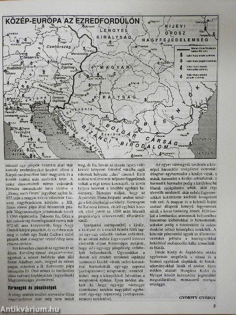 História 1998/1.
