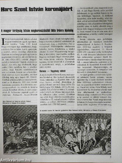 História 1998/1.