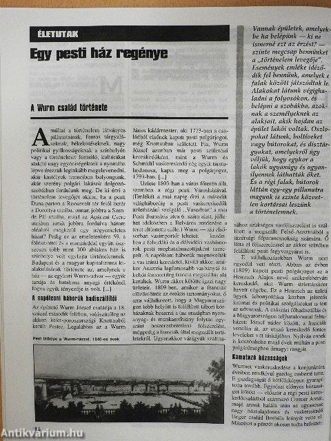 História 1998/1.
