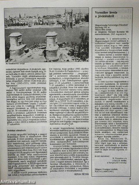 História 1995/2.