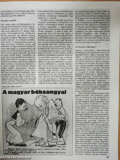 História 1995/2.