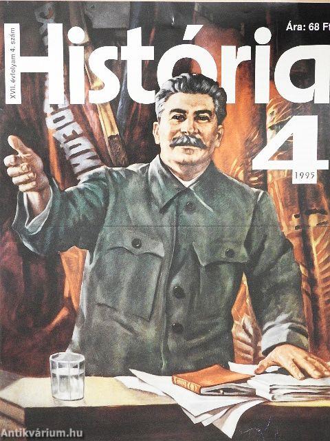 História 1995/4.
