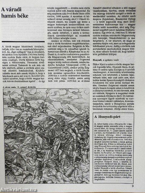 História 1995/4.