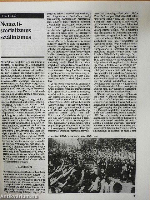 História 1995/4.