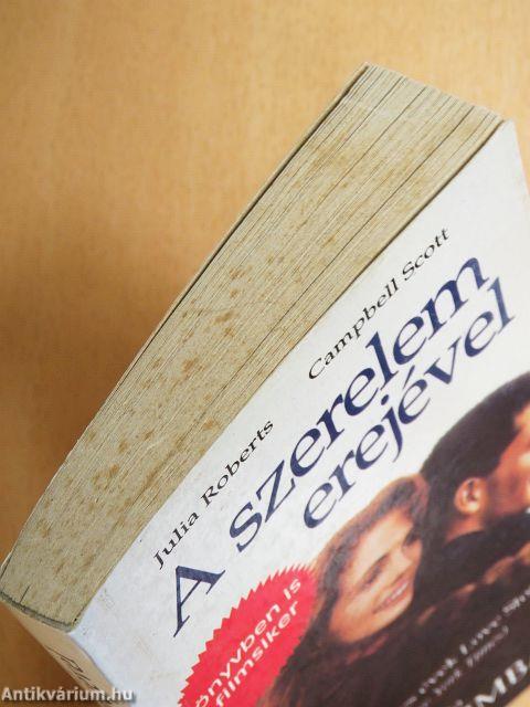 A szerelem erejével