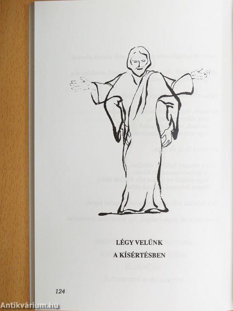 A családfa gyógyítása