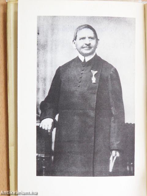 A megkésett világhír