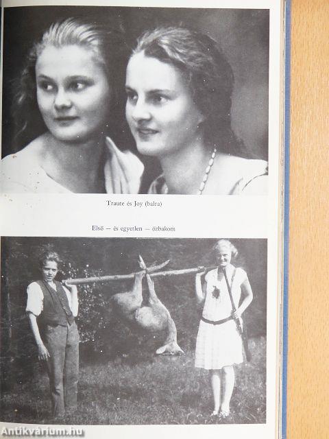 A fürkésző szellem