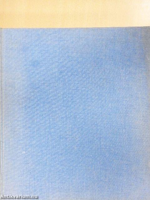 Il Duomo di Modena Atlante fotografico