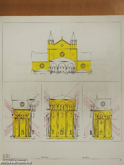 Il Duomo di Modena Atlante fotografico