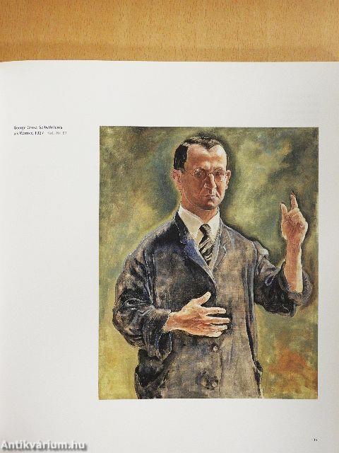 100 Jahre Kunst im Aufbruch