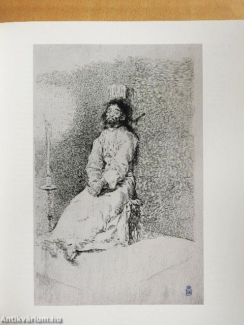 Francisco de Goya 1746-1828