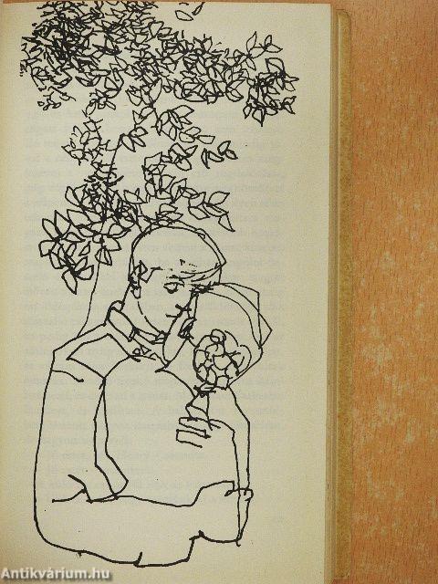 Búcsú a fegyverektől