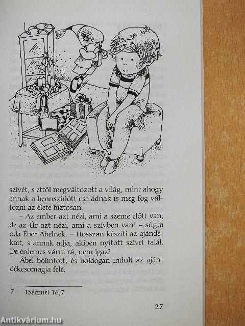 Isten veled, mandulavitéz!