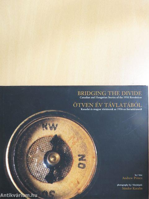 Ötven év távlatából