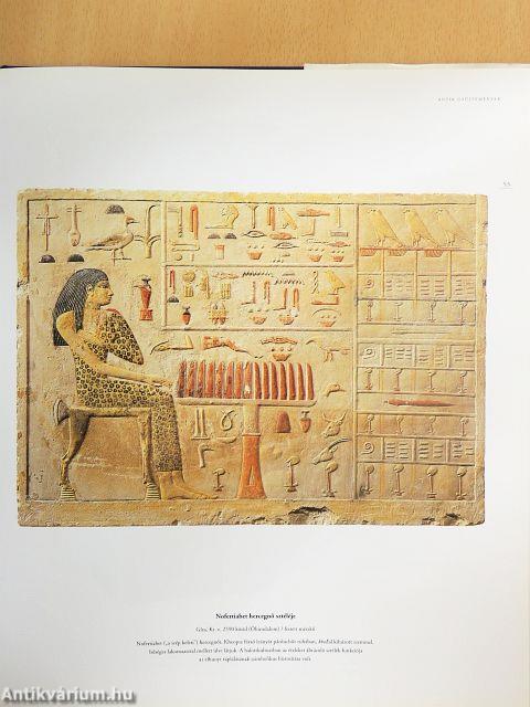 A Louvre