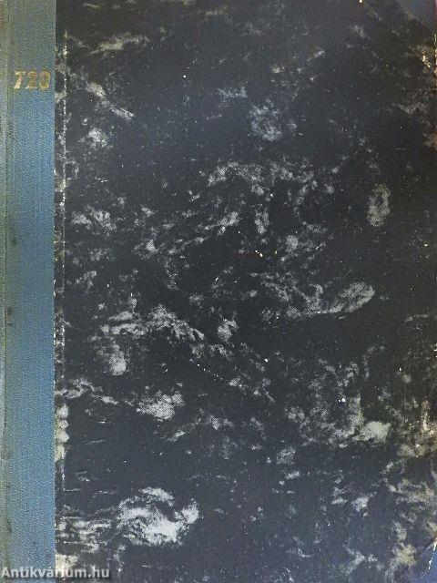 A magyar renaissance építészet