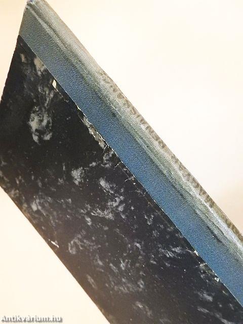 A magyar renaissance építészet