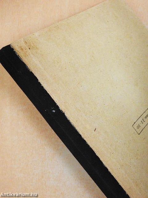 Fejlődés és neveléslélektan