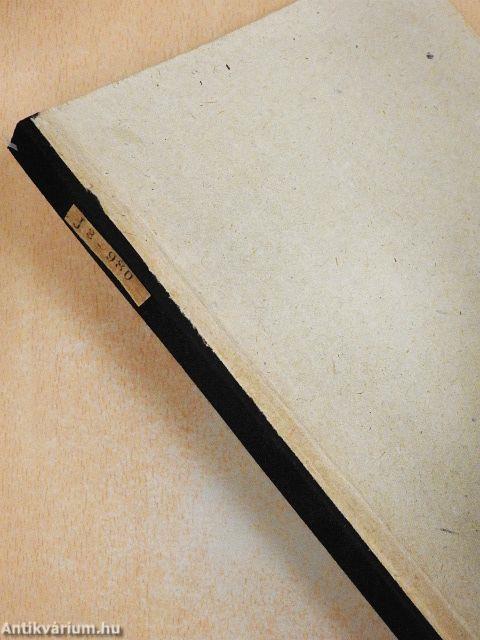 Genetika gyakorlatok