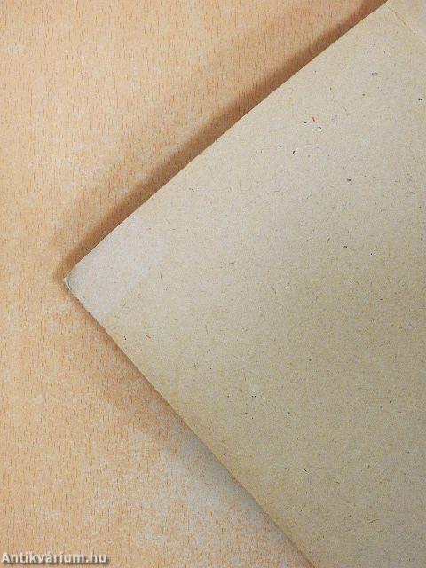 Genetika gyakorlatok