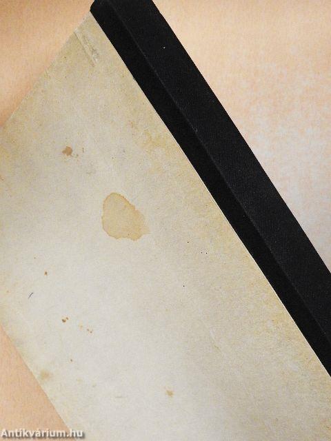 Élelmiszerkémiai és technológiai gyakorlatok