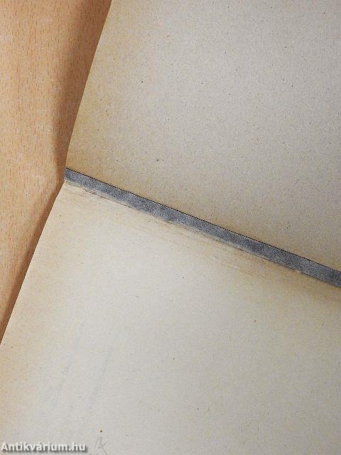 Gyermek- és ifjúsági irodalom