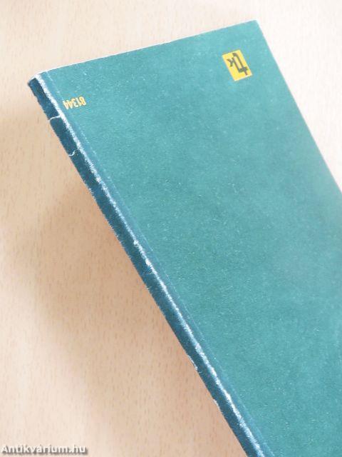 Érdekes fizikai problémák