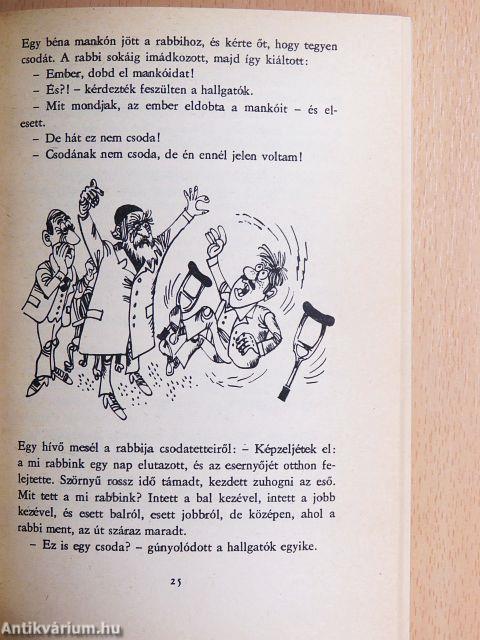 Osztropoli Herschel ostora