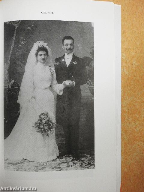 1910-ben születtem...