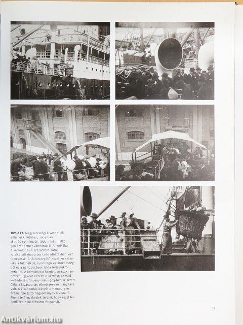 Fénnyel írott történelem