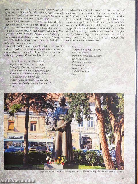 Erdély-Magyar zsoltár