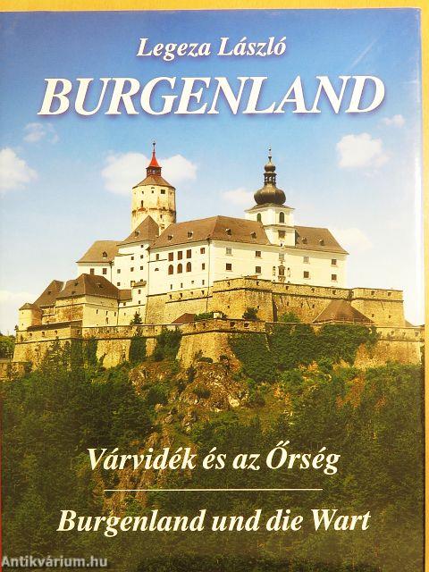 Burgenland