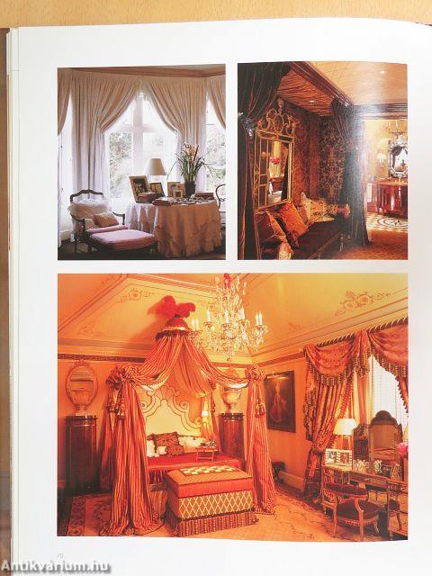 Klasszikus és modern