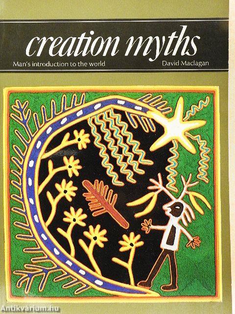 Creation myths