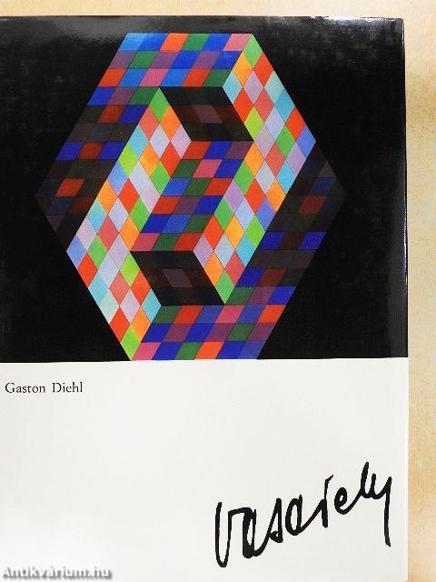 Vasarely