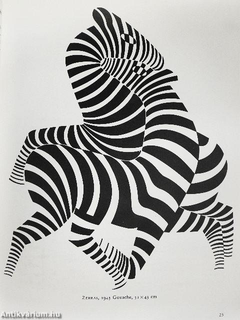 Vasarely
