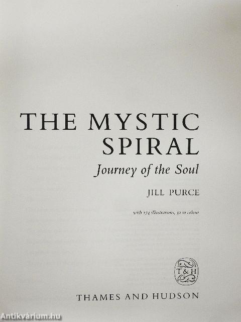 The Mystic Spiral