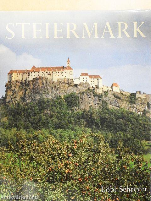 Steiermark