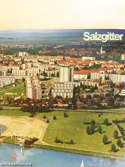 Salzgitter