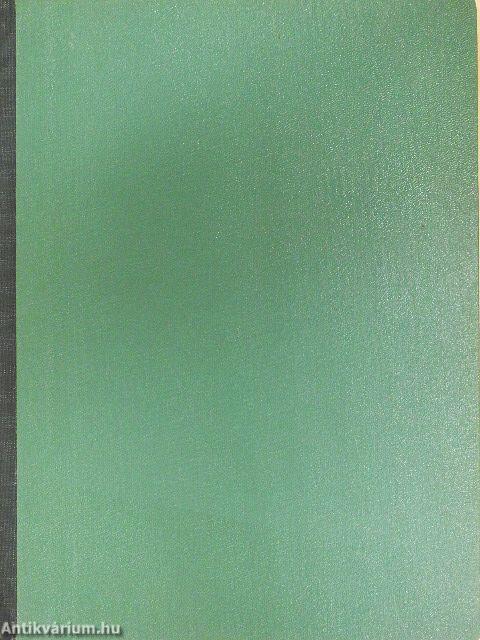 Nimród 1974. január-december